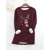 cms/erpbt/backend/web/uploads/erp/collection/images/Women clothes/JINSHANYA/EN692393/img_b/EN692393_img_b_3